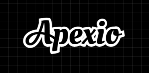 Apexio